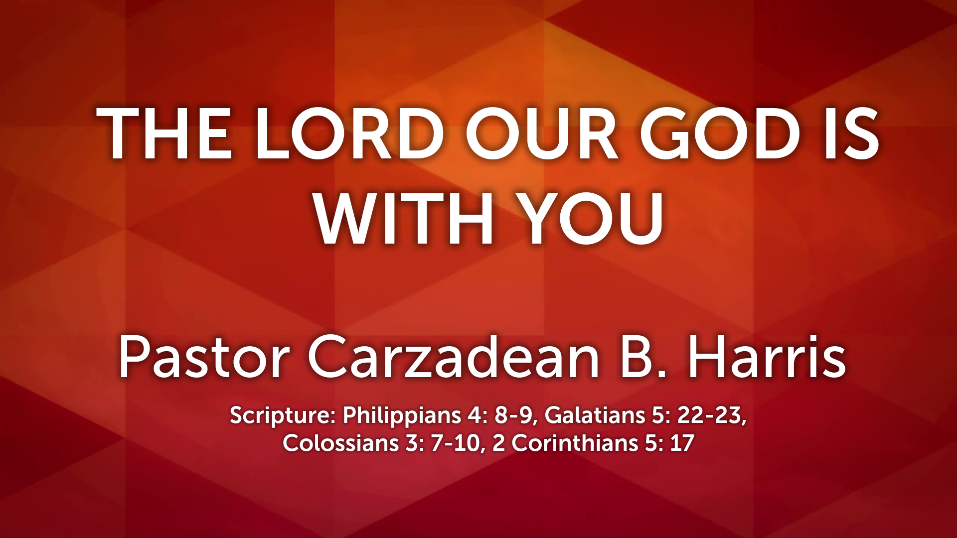 the-lord-our-god-is-with-you-faithlife-sermons