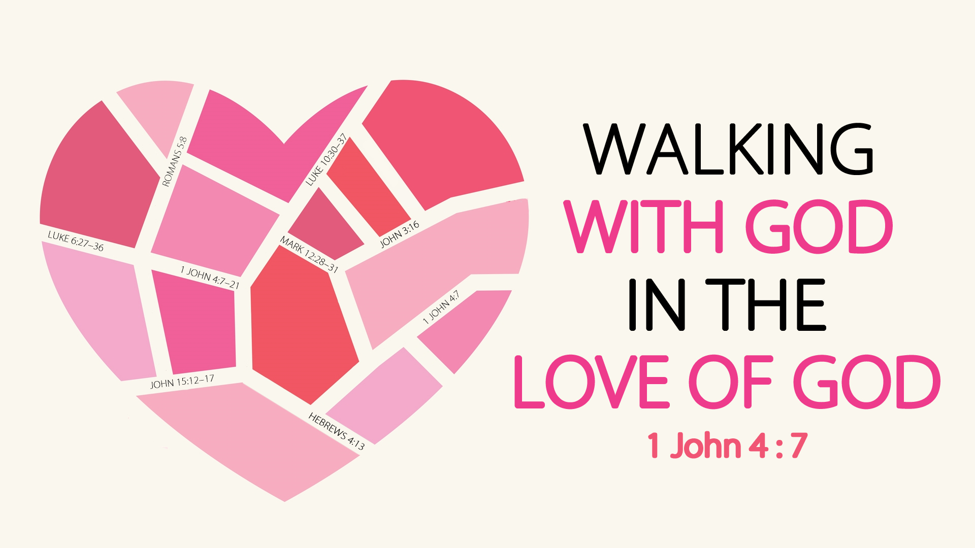 walking-with-god-in-the-love-of-god-faithlife-sermons