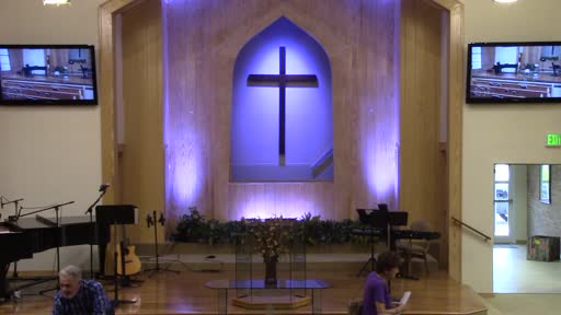 9/5/21 Colossians 1:25-29 9/5/21 Colossians 1:25-29