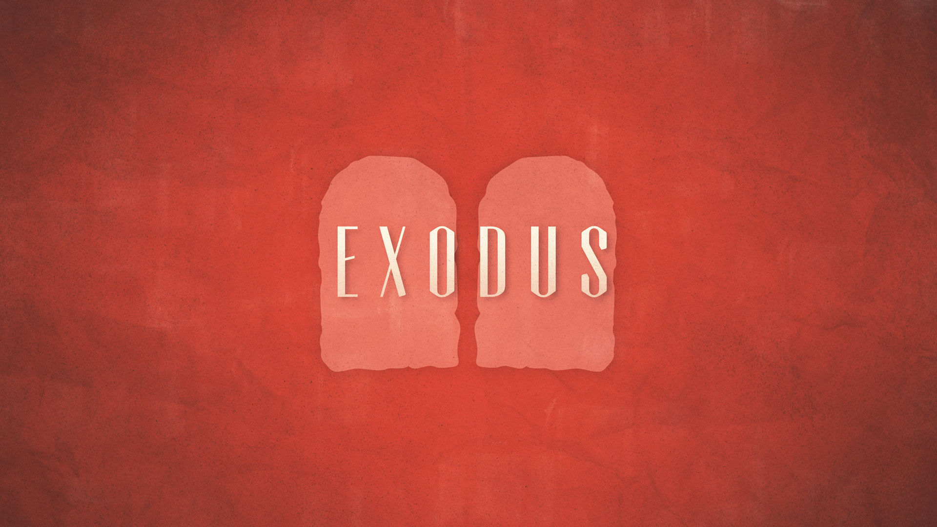 Priests Exodus 28 Faithlife Sermons priests-exodus-28-faithlife-sermons