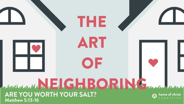 are-you-worth-your-salt-faithlife-sermons