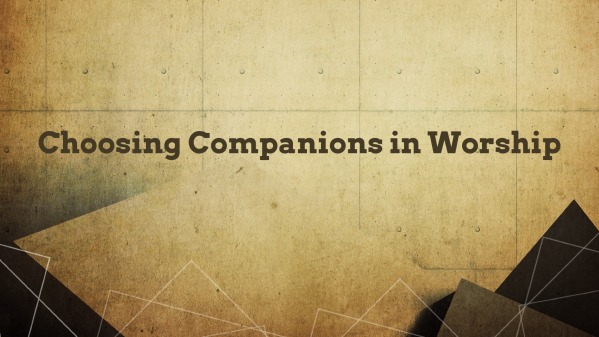 Argentines Are Increasingly Choosing Dogs As Companions Instead Of Children: Complete Guide & Key Details