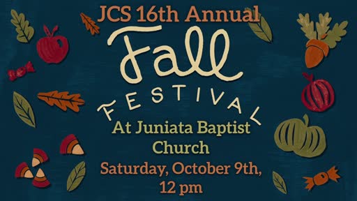 Live Stream Recording 2021-09-05T21:54:46.000Z