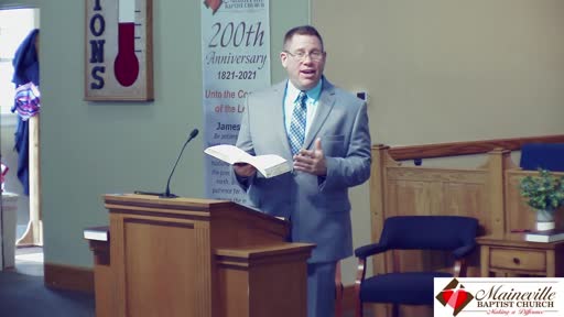 What the Bible Can Do For You