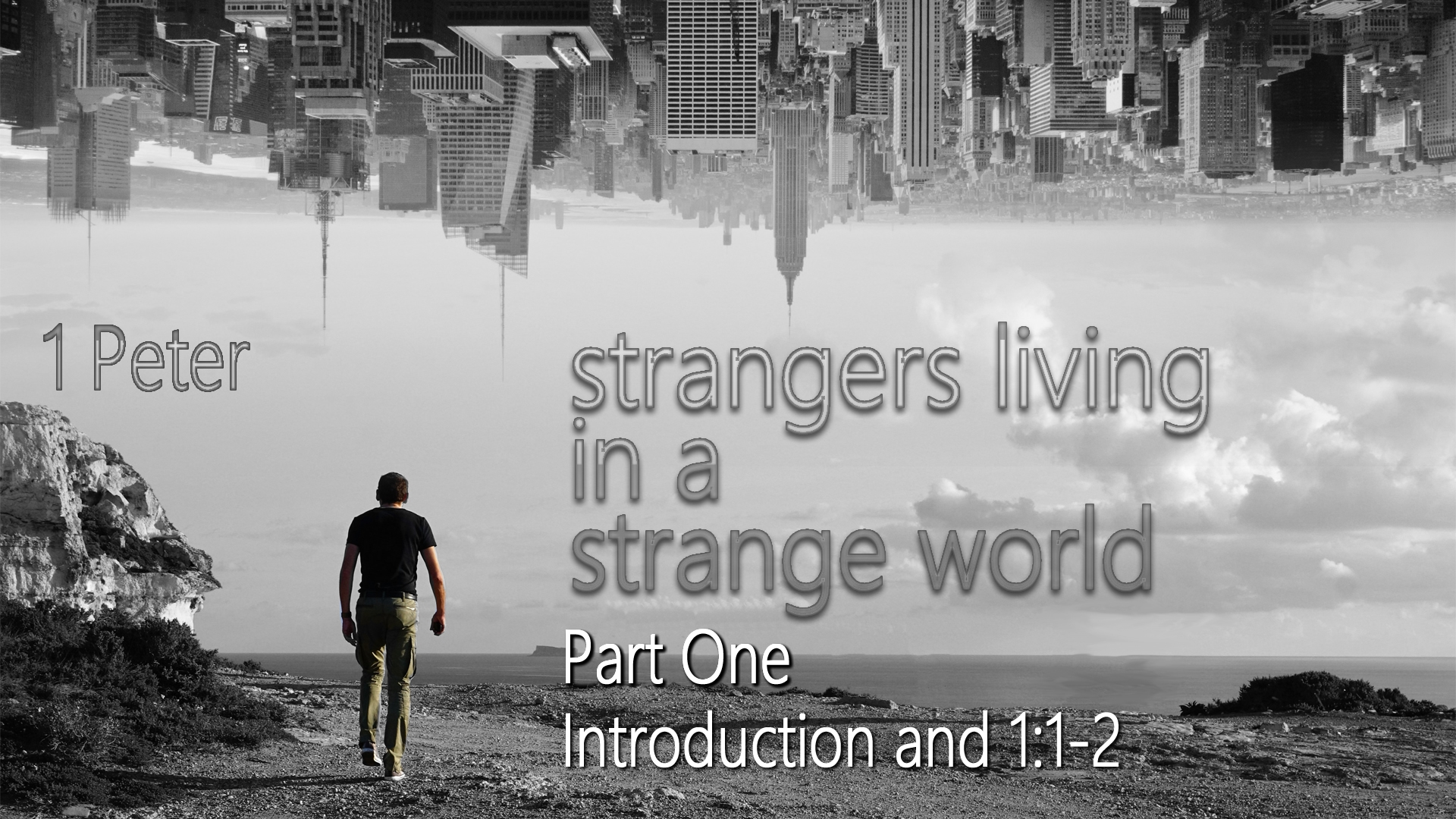 1 Peter Introduction 1 1 2 Sunday August 29 2021 Faithlife Sermons 1-peter-introduction-1-1-2-sunday-august-29-2021-faithlife-sermons