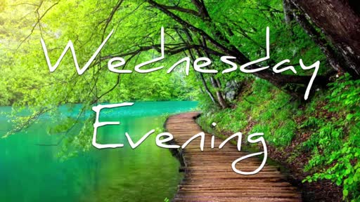 Live Stream Recording 2021-09-08T23:05:53.000Z