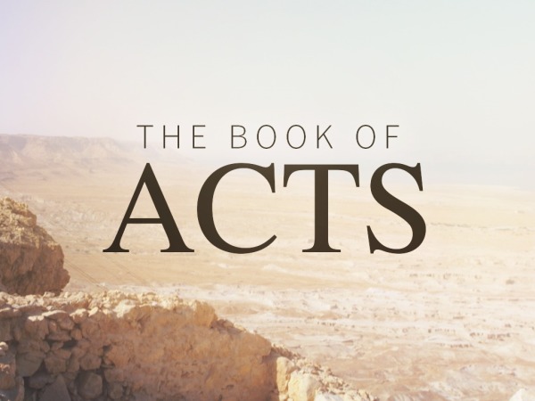 sep-8-wbs-the-book-of-acts-lesson-5-faithlife-sermons