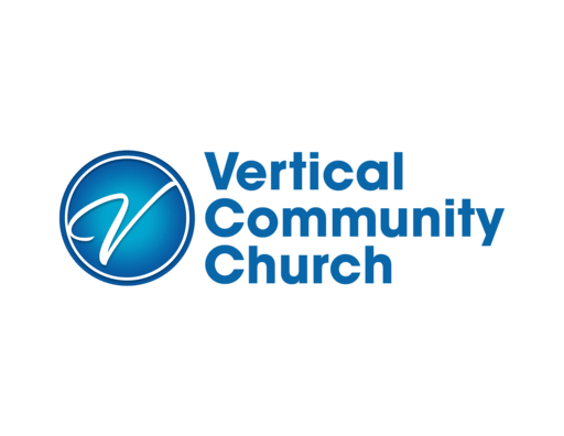 VCC / Sunday English Service -  @10:00 AM!