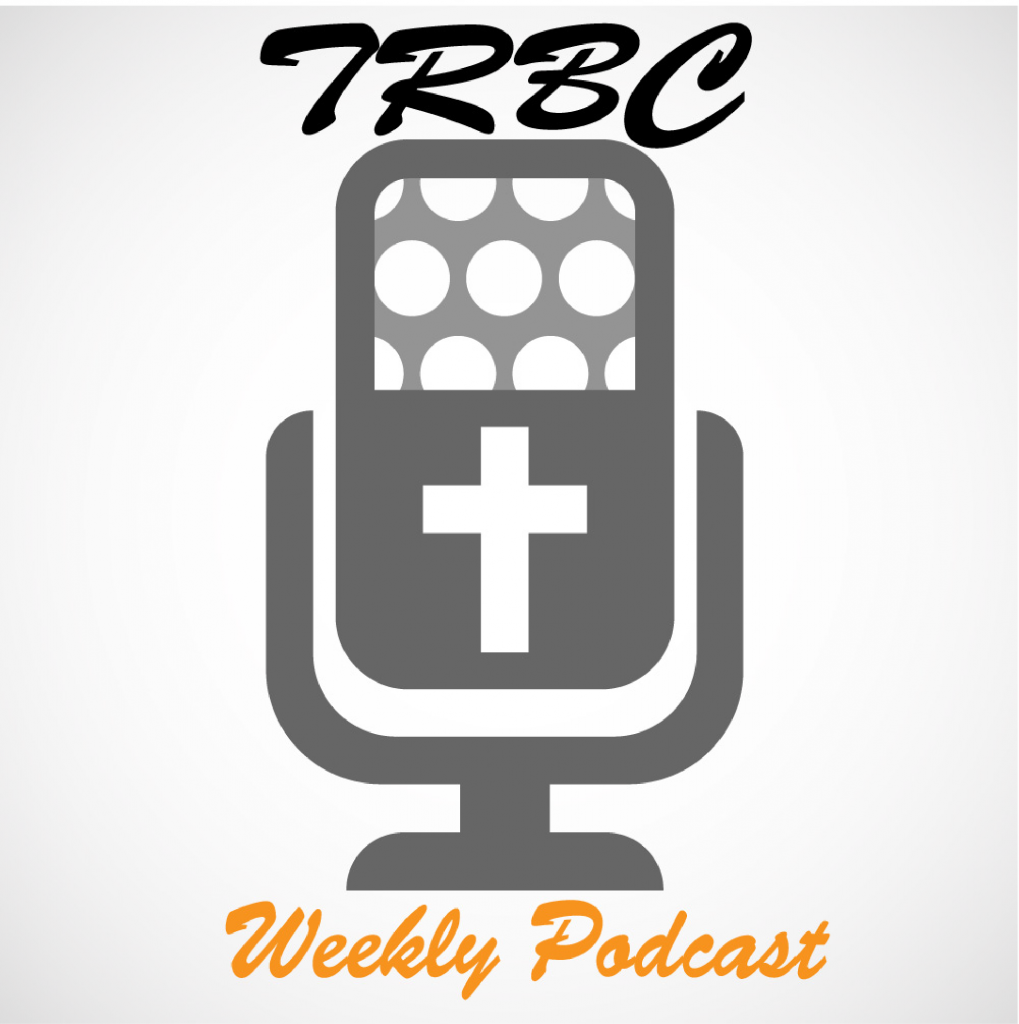 Turner Road Bible Chapel