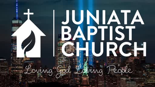 Live Stream Recording 2021-09-12T14:49:36.000Z