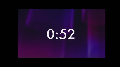 September 12 2021 September 12 2021