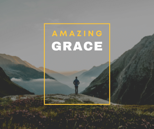Ephesians 2:1-4 | Saving Grace (pt. 1)