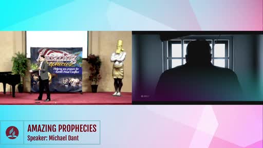 Live Stream Recording 2021-09-13T00:19:16.000Z Live Stream Recording 2021-09-13T00:19:16.000Z