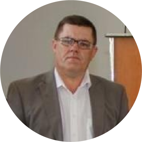 Daniel Andrica