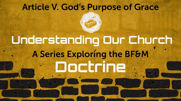 bf-m-v-god-s-purpose-of-grace-faithlife-sermons