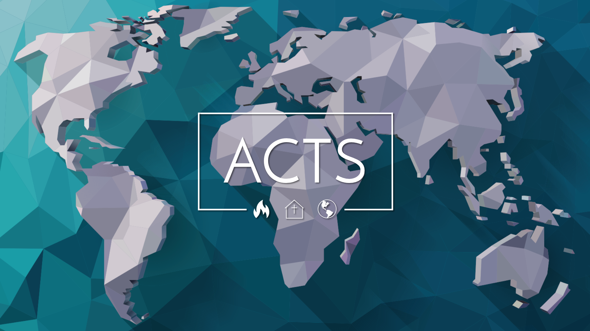 acts-2-1-41-logos-sermons
