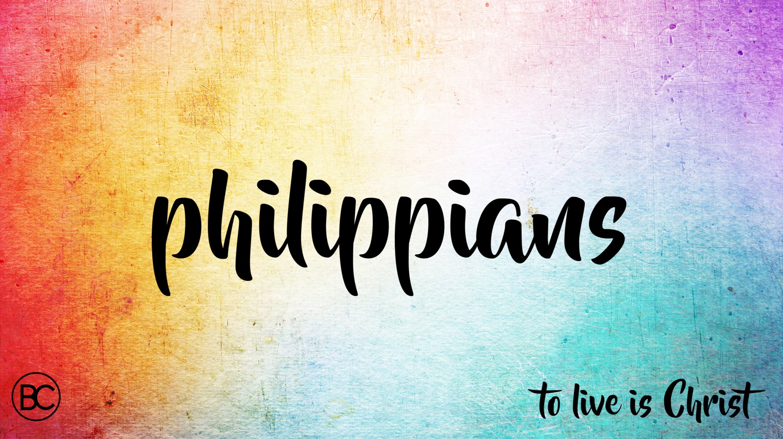 Philippians 1 1 11 Faithlife Sermons philippians-1-1-11-faithlife-sermons