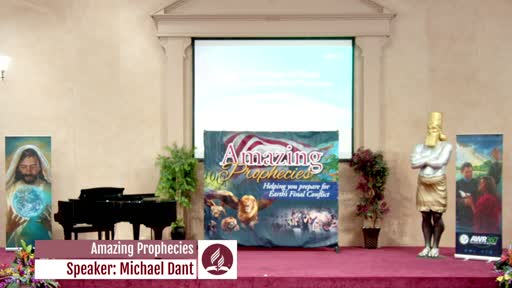 Live Stream Recording 2021-09-14T23:58:42.000Z Live Stream Recording 2021-09-14T23:58:42.000Z