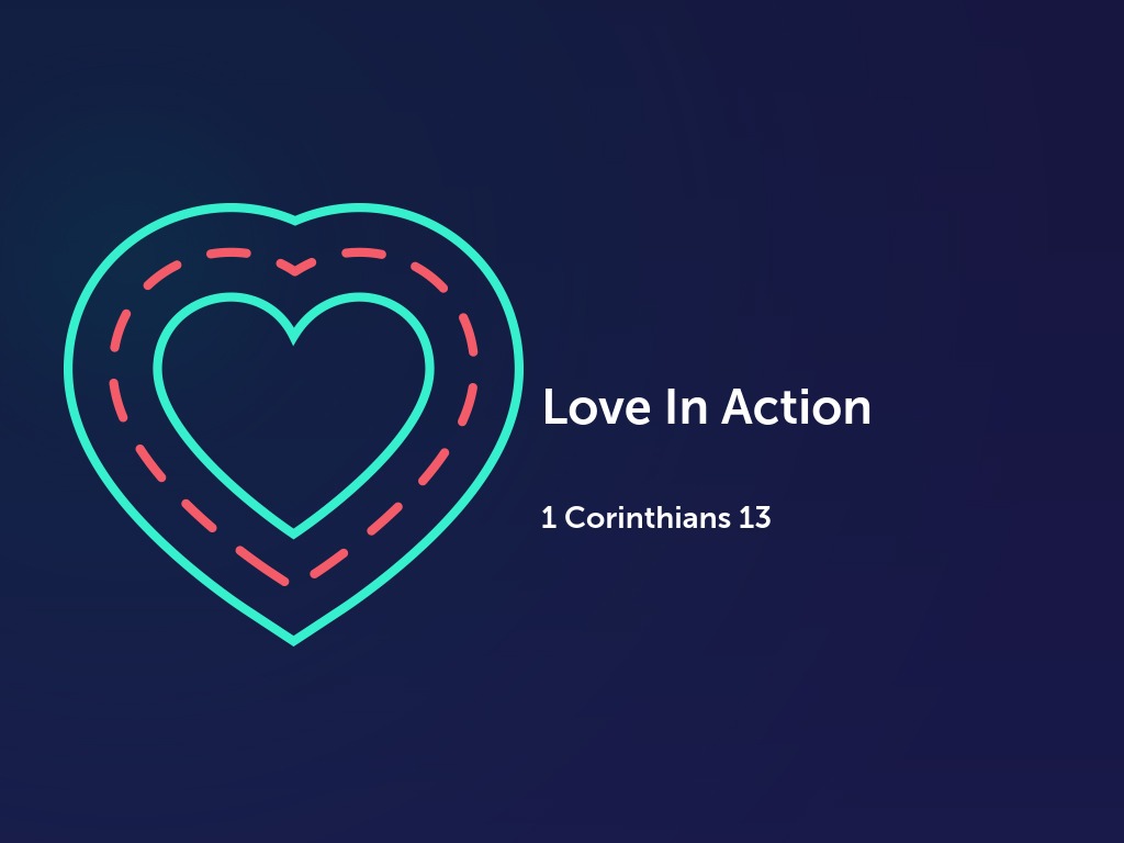 love-in-action-faithlife-sermons