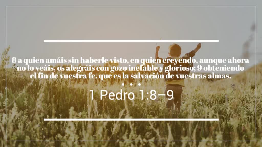 1 Pedro 1 8 9 Faithlife Sermons 1-pedro-1-8-9-faithlife-sermons