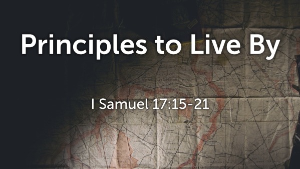 principles-to-live-by-logos-sermons