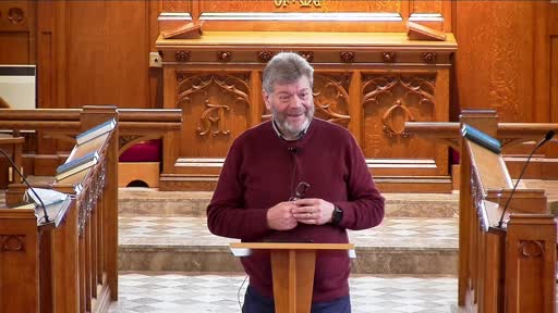 Sunday 5 September 2021 Sunday 5 September 2021