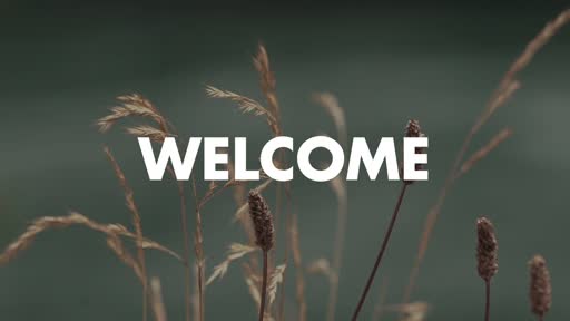 Live Stream Recording 2021-09-19T14:53:58.000Z