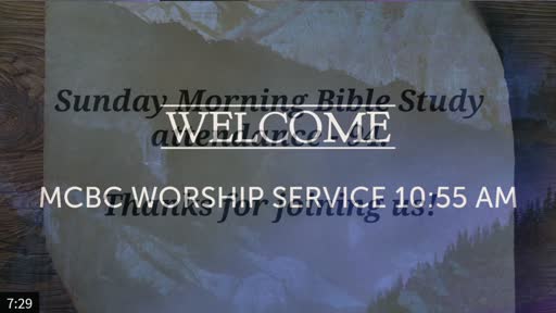 Live Stream Recording 2021-09-19T15:47:21.000Z Live Stream Recording 2021-09-19T15:47:21.000Z