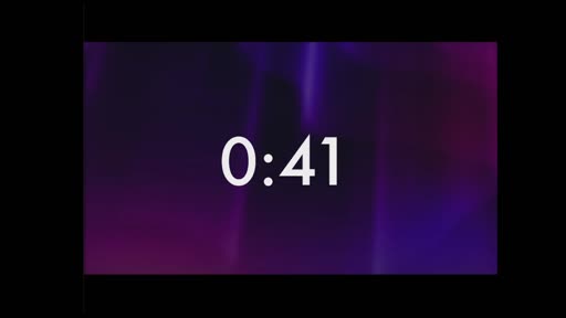 September 19 2021 September 19 2021