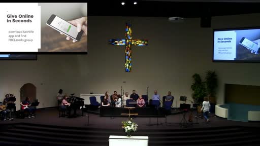 The Word of God: Milk, September 19, 2021 The Word of God: Milk, September 19, 2021