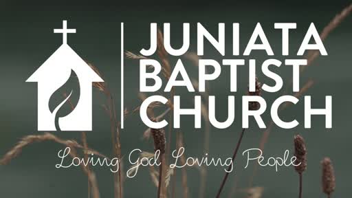 Live Stream Recording 2021-09-19T21:56:18.000Z