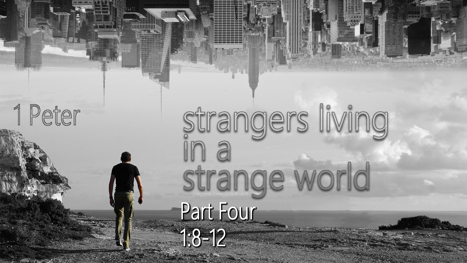 1 Peter 1 8 12 Sunday September 19 2021 Faithlife Sermons 1-peter-1-8-12-sunday-september-19-2021-faithlife-sermons
