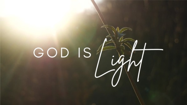 god is light lyrics by women of faith