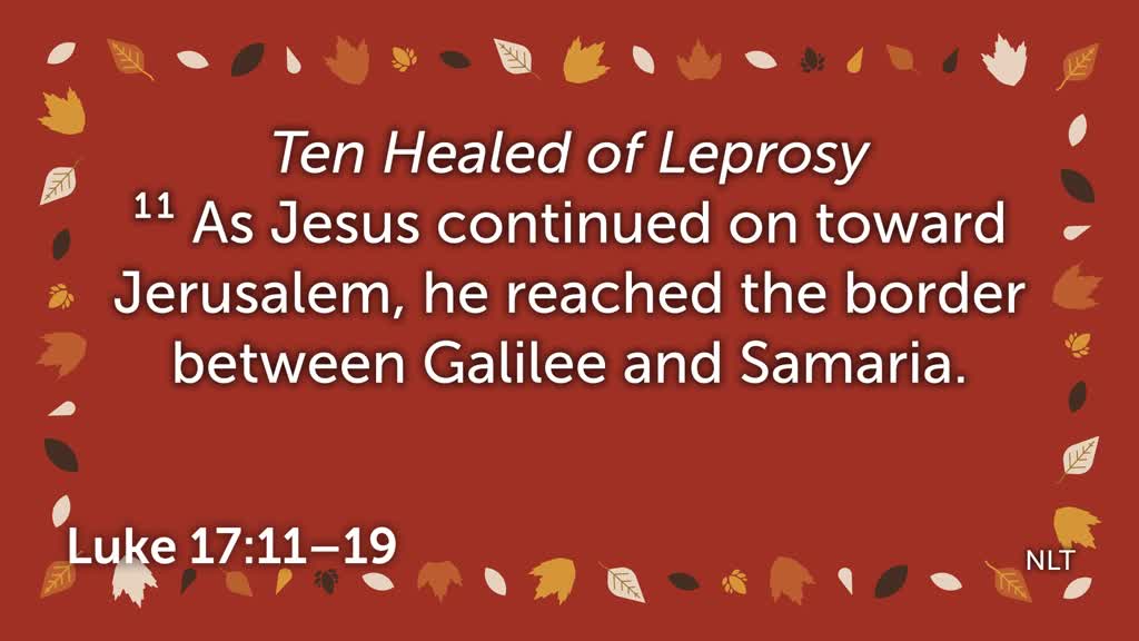 The Healer Faithlife Sermons the-healer-faithlife-sermons