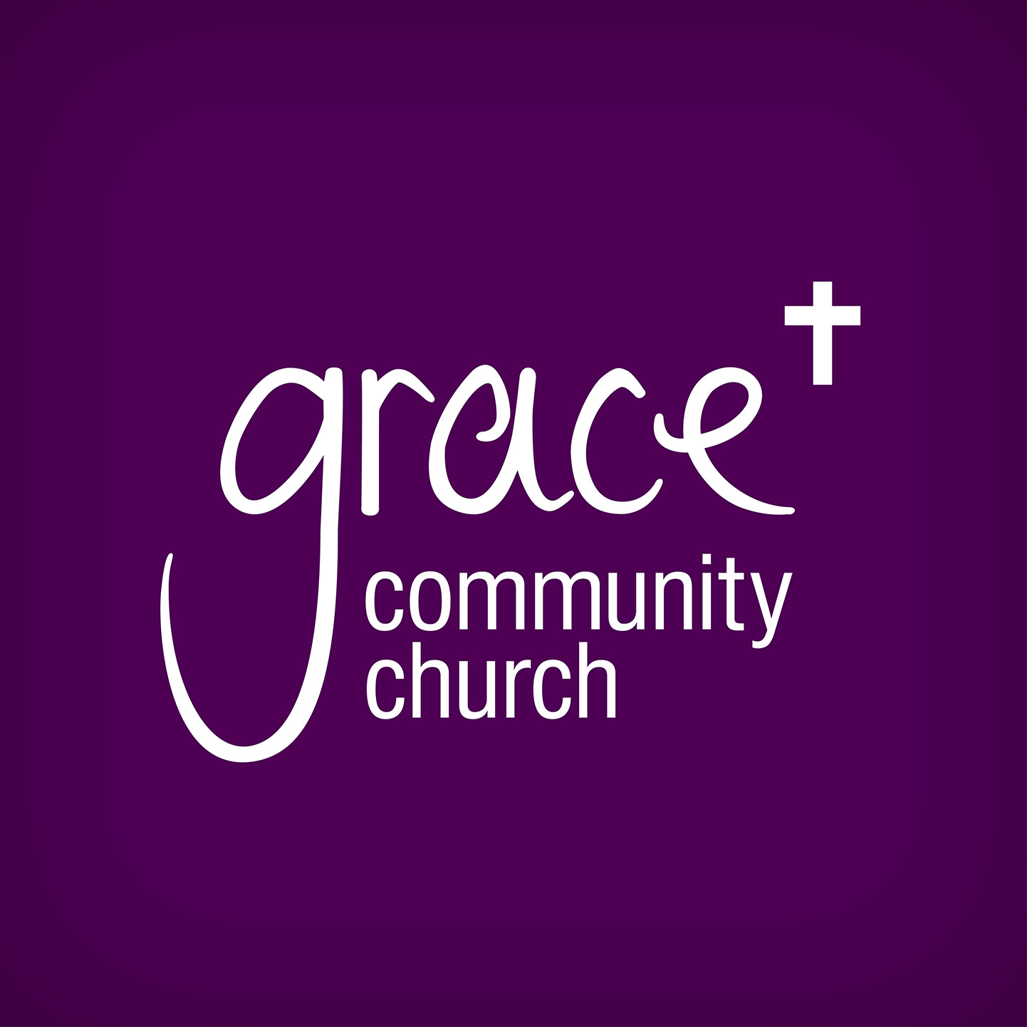 Grace Community Church, Bedford