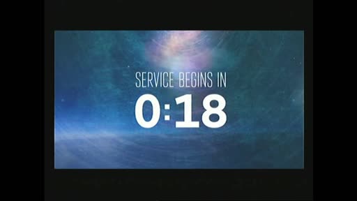 When The Lights Come On - Part 4  (Keep Your Light On)  9-26-21