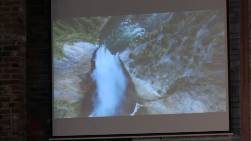 Live Stream Recording 2021-09-26T13:51:23.000Z Live Stream Recording 2021-09-26T13:51:23.000Z