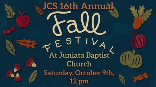 Live Stream Recording 2021-09-26T21:55:43.000Z