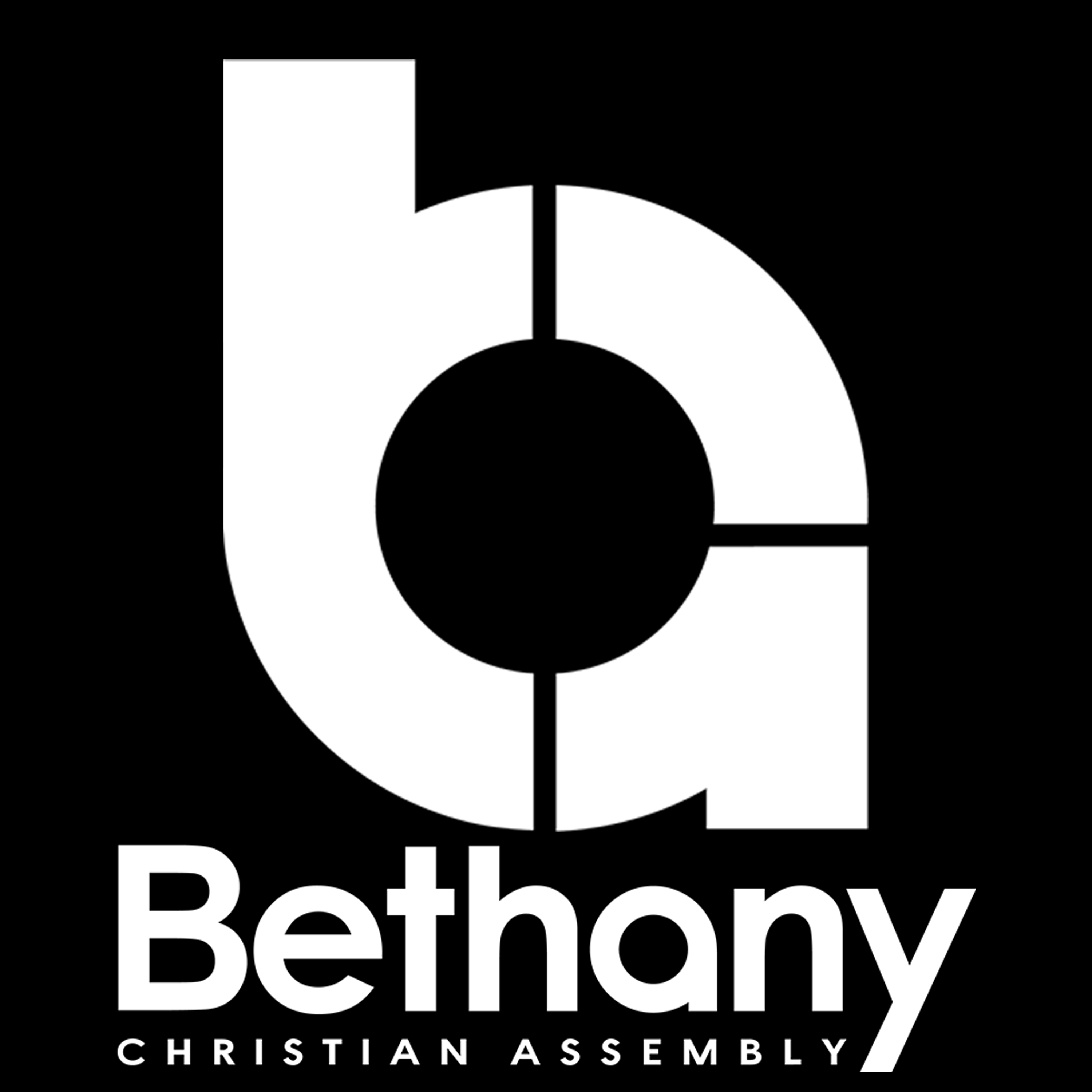 Bethany Christian Assembly