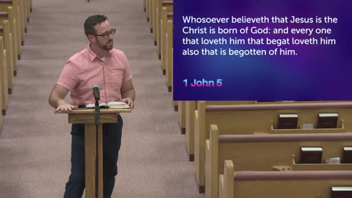 Live Stream Recording 2021-09-29T23:08:43.000Z