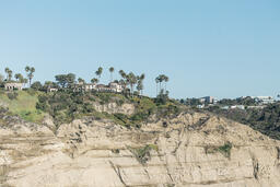 Cliffside Homes  image 1