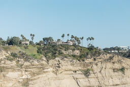 Cliffside Homes  image 3