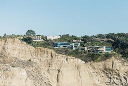 Cliffside Homes  image 2