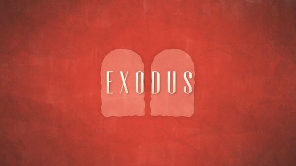 The Passover Exodus 11 12 Logos Sermons