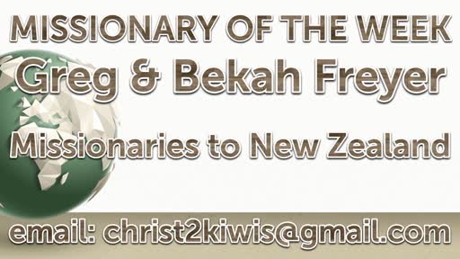 Live Stream Recording 2021-10-03T14:54:56.000Z