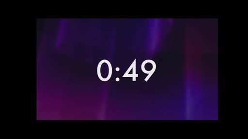 October 3 2021 October 3 2021