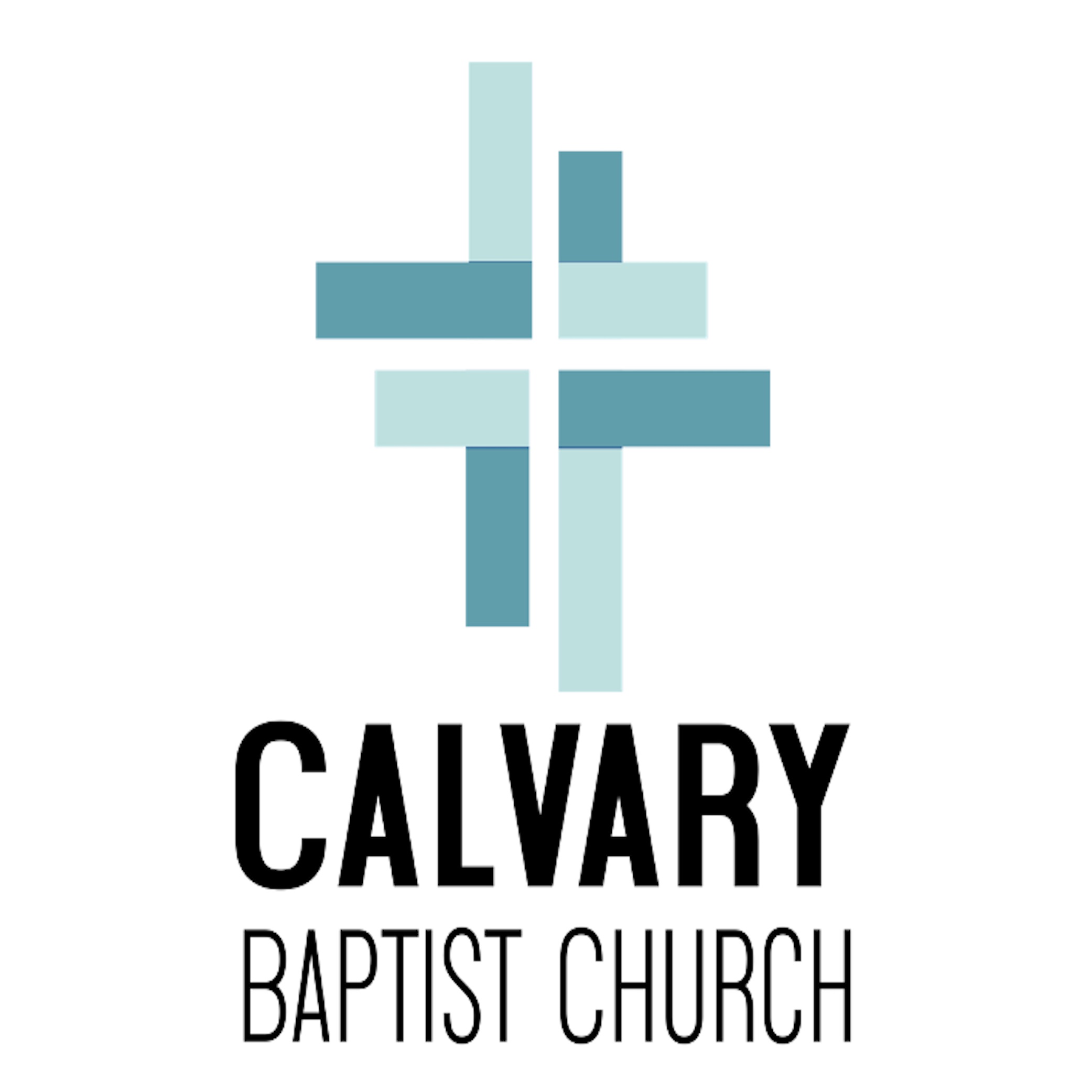Calvary Baptist Church