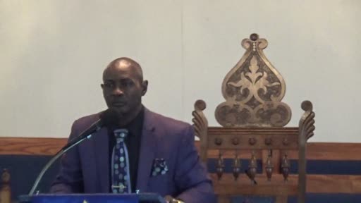 October 3, 2021 - Stay in the Pen