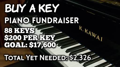 Live Stream Recording 2021-10-03T21:52:49.000Z