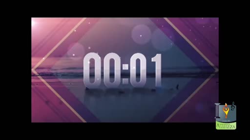 Servicio De Adoracion 10:3:21